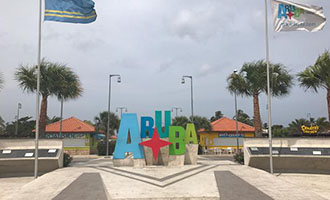 aruba2